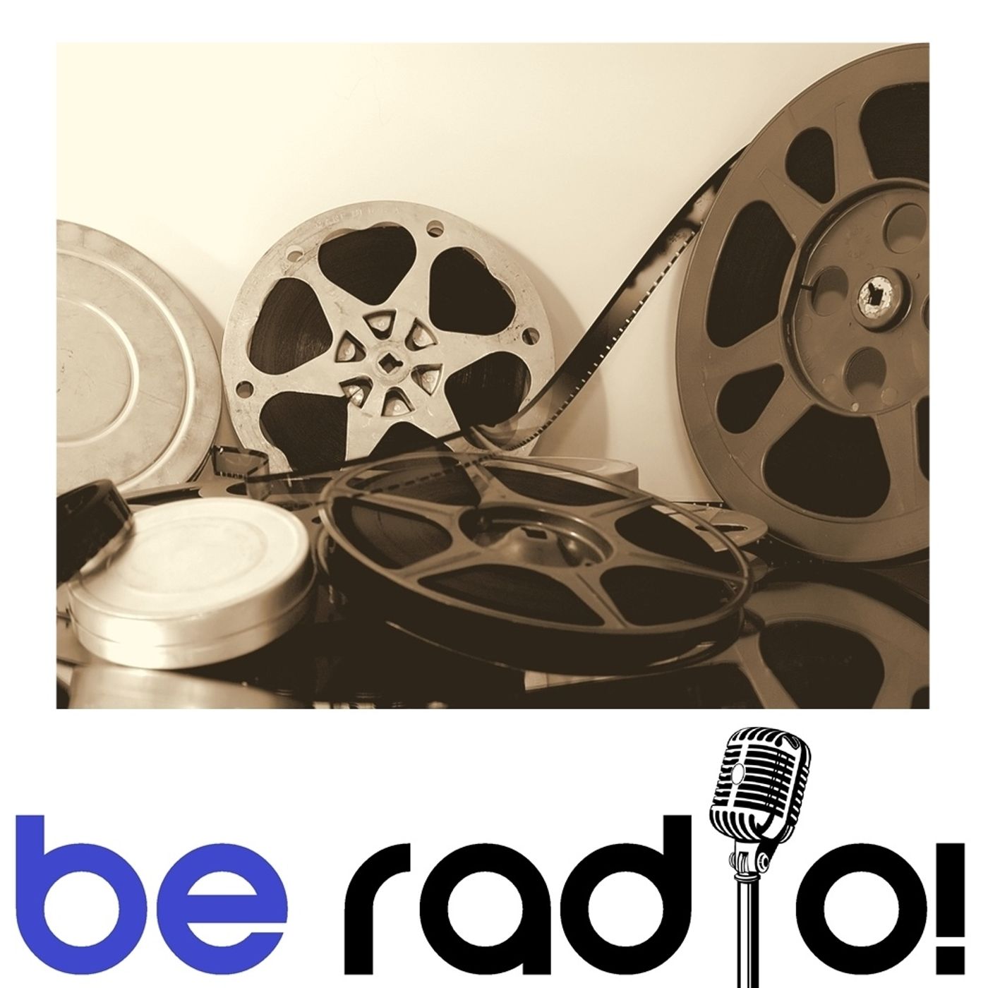 Be Radio! - Stagione 2