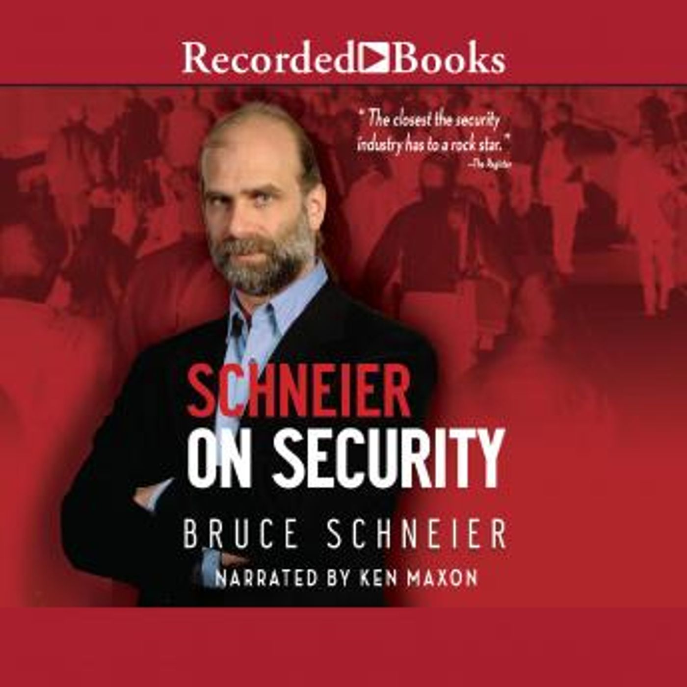 Access Essential Full Audiobooks in Non-Fiction, Computers & Technology