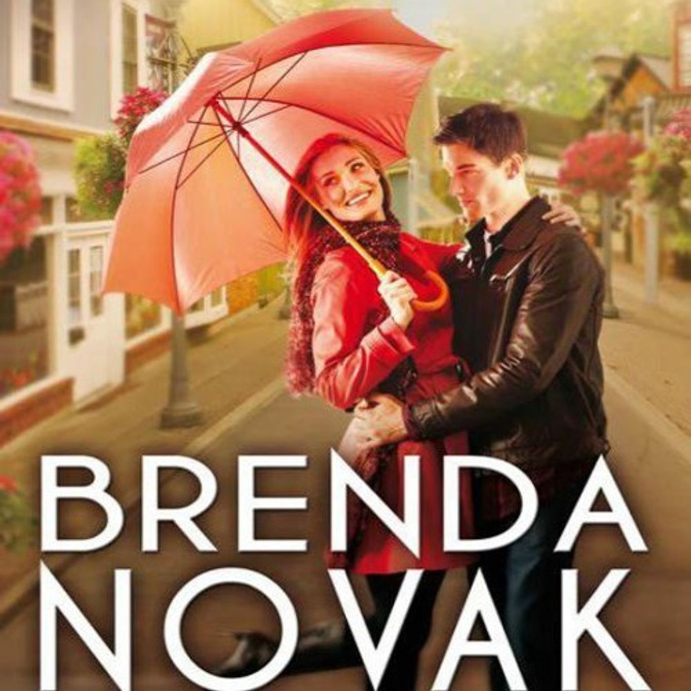 (Resumen) Despues de la tormenta - Brenda Novak (Resumen) Despues de la tormenta - Brenda Novak