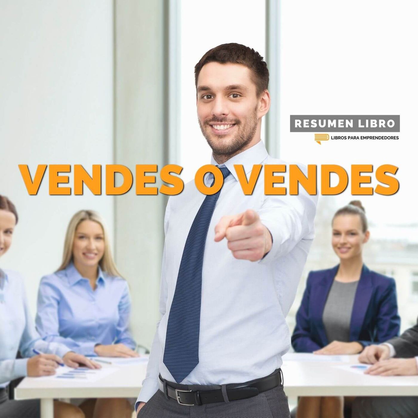 Libros para Emprendedores