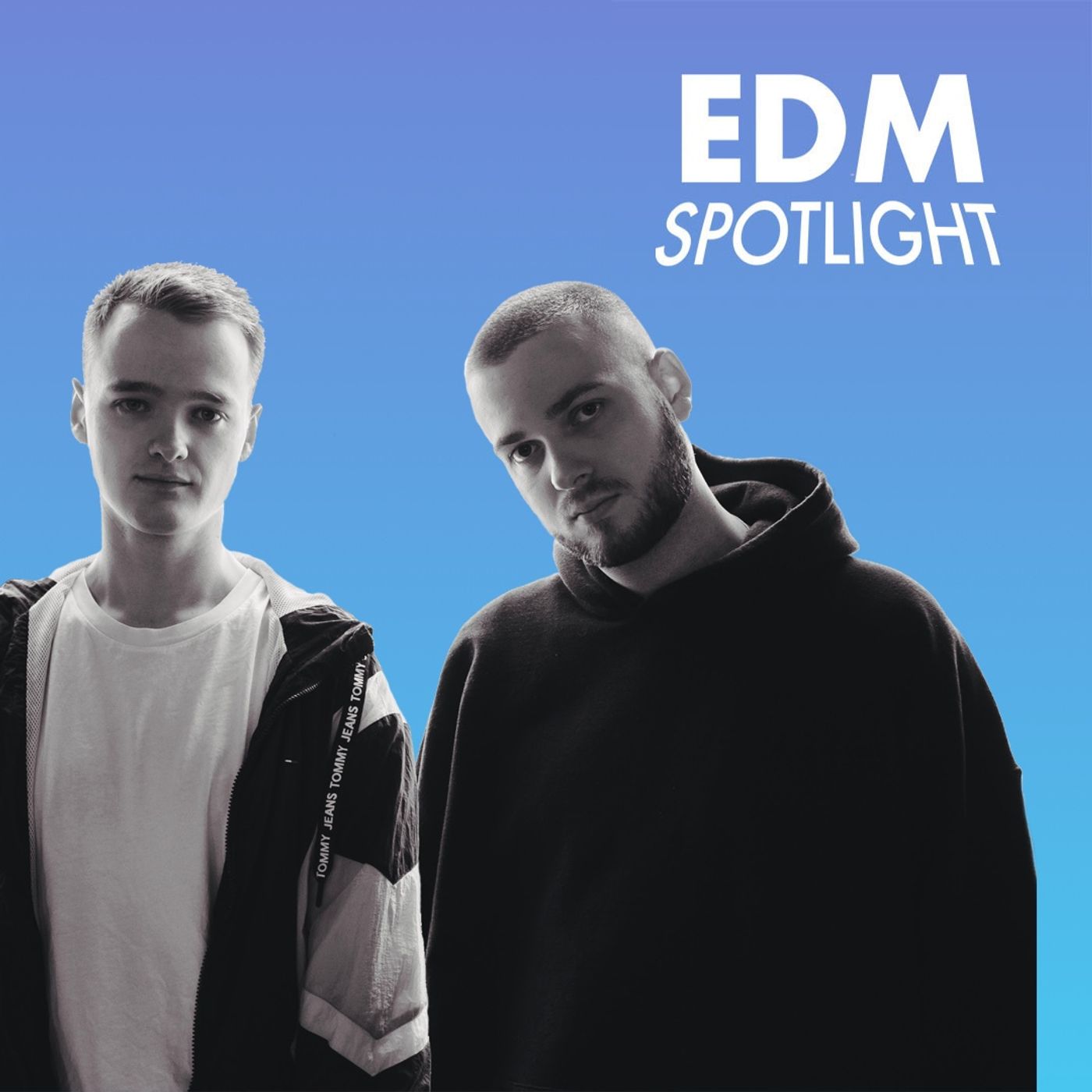 EDM Spotlight