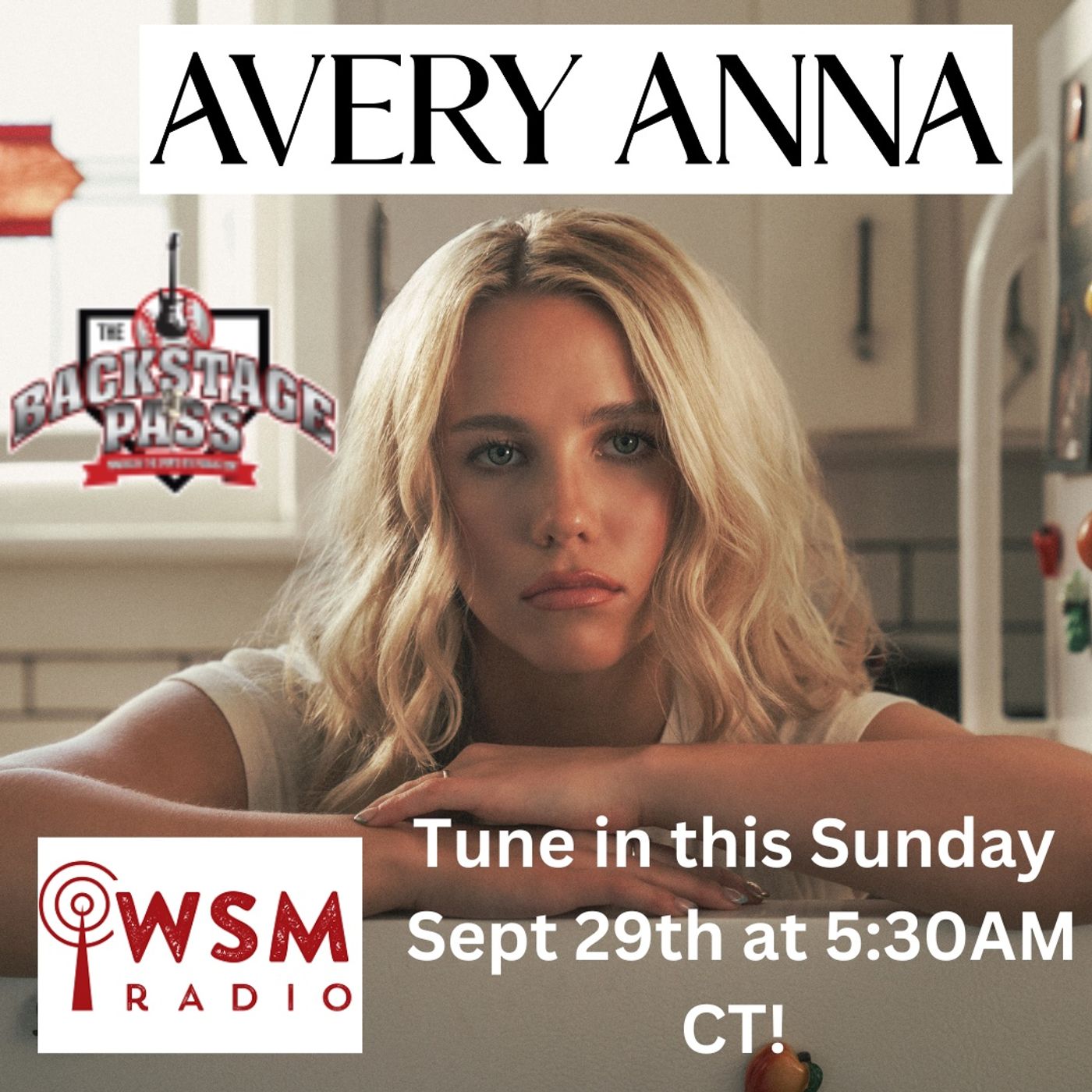 Avery Anna WSM  9-29