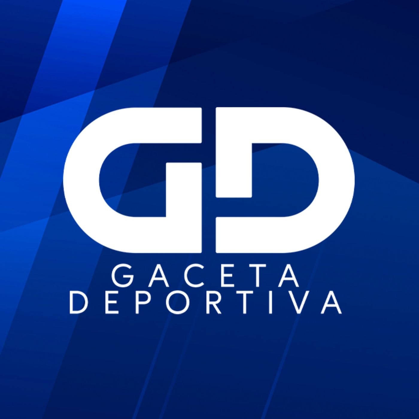 Gaceta Deportiva Las Noticias MLP