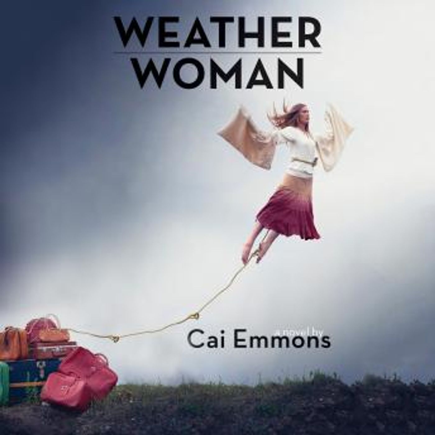 Listen to Top Full Audiobooks in Fiction, Contemporary Women