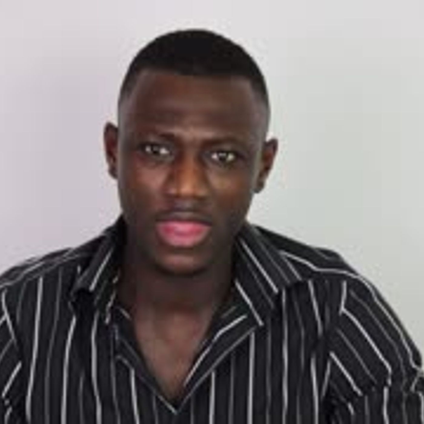 Tes problèmes sont de la merde !!!