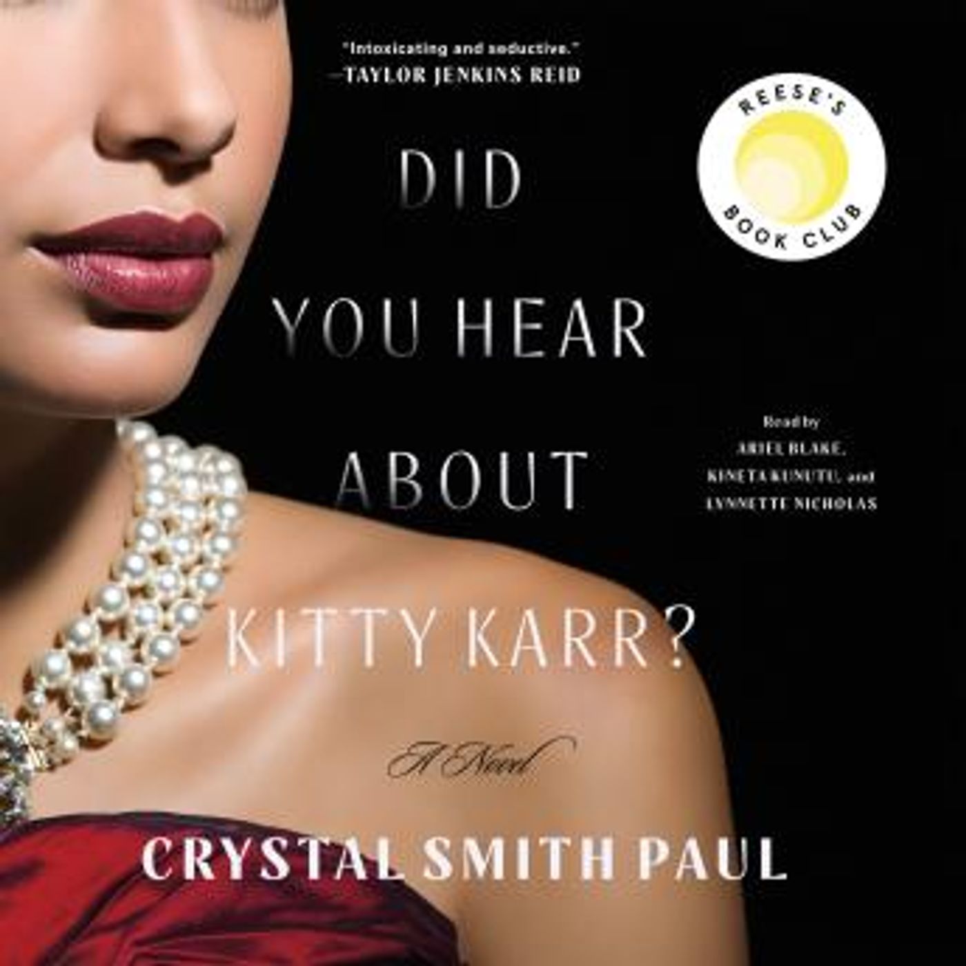 Listen to Top Full Audiobooks in Fiction, Drama