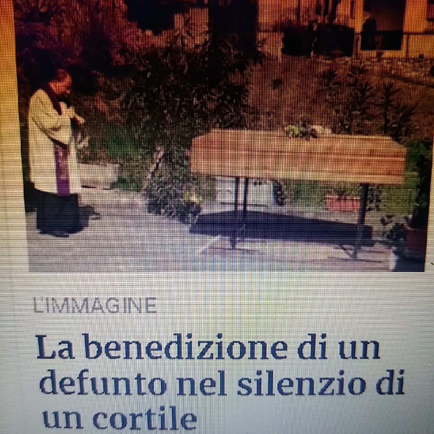 ۱-۱۲-۱۳۹۸ __۱۰-۱۲-۱۳۹۸ - COVID19 - ITALY - LOMBARDIA - persian - فارسی
