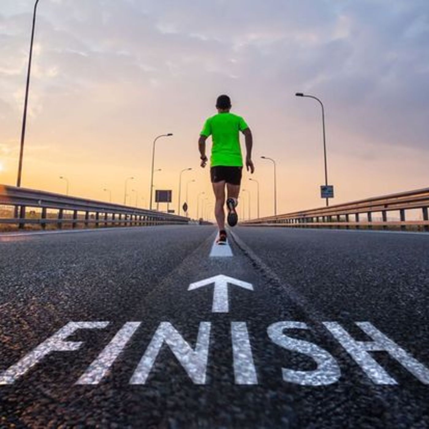 Safetyisab | Seguridad Industrial, Bomberos, Protección Civil, Gestión de Riesgos