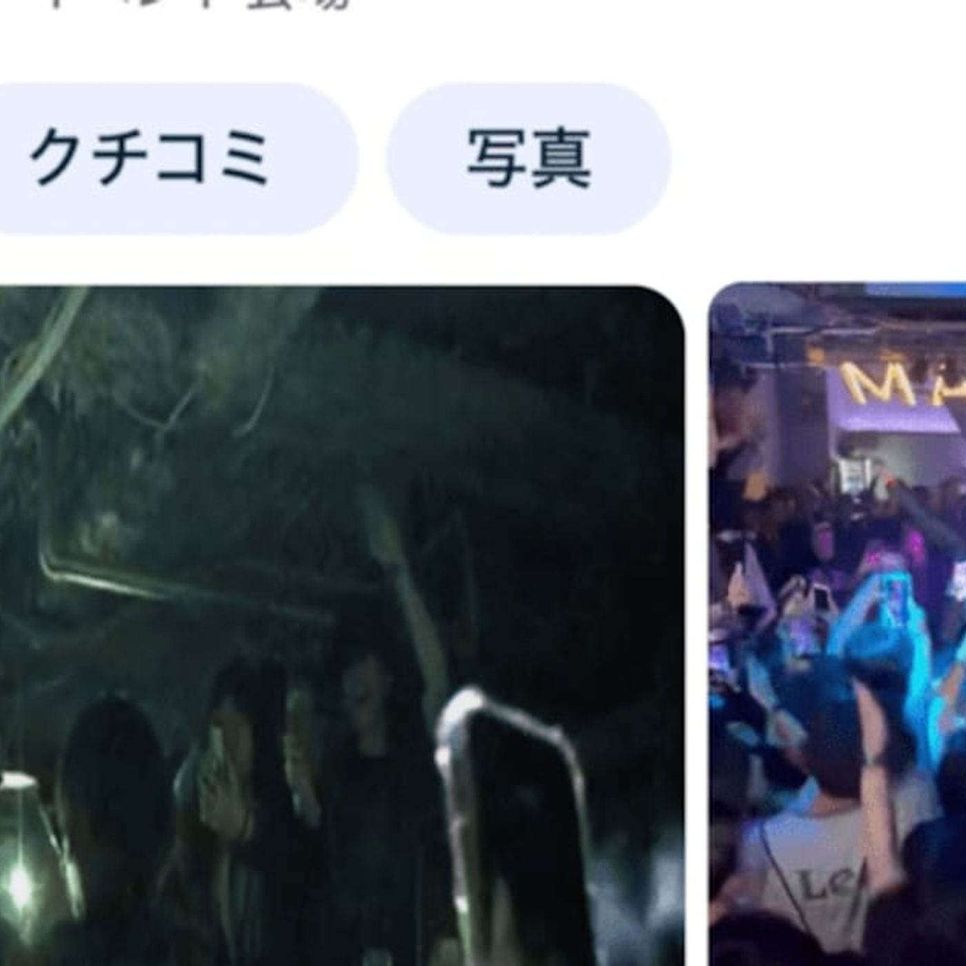 バイト先で見下されても屈しないラッパーXiangXiang、這い上がる意思示した新曲配信 - 音楽ナタリー episode artwork