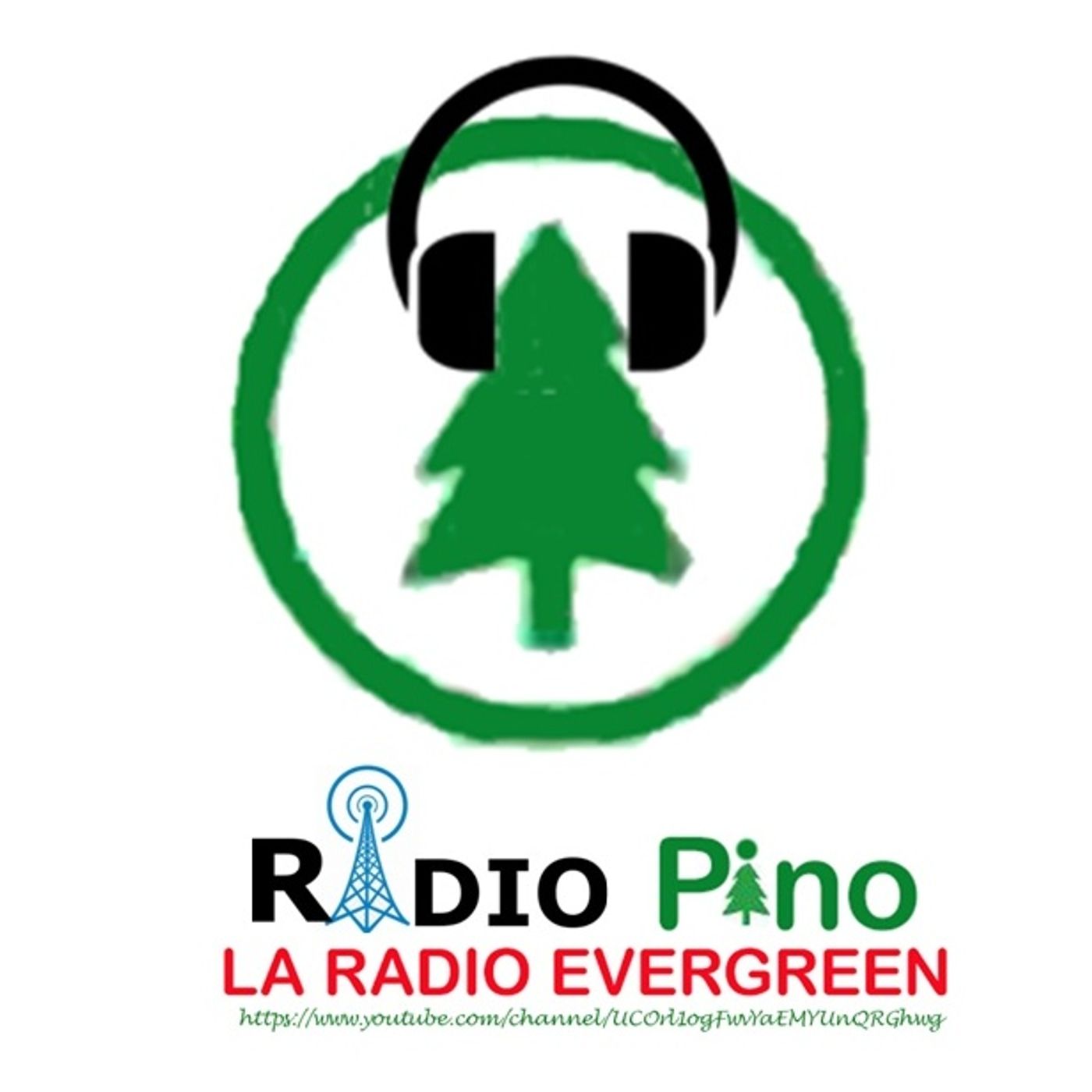 Radio Pino