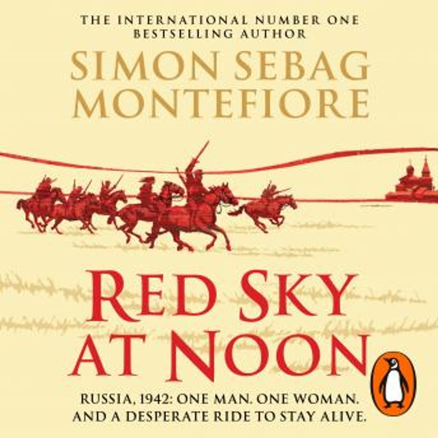Grab the Essential Full Audiobooks in Fiction, Westerns & War