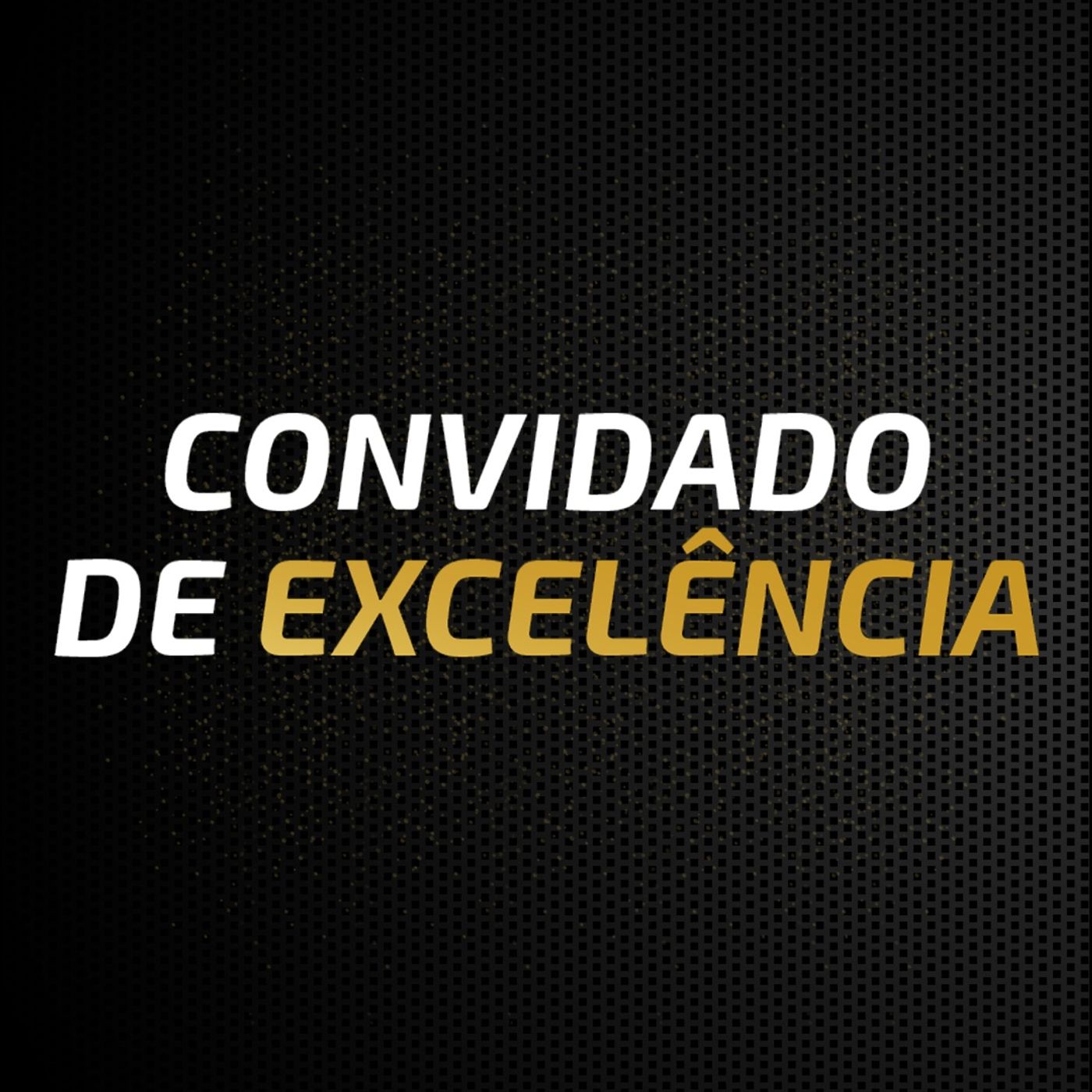 José Andrade - Projeto \