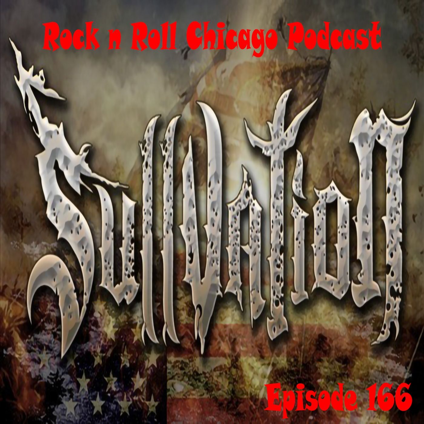 Rock n Roll Chicago Podcast