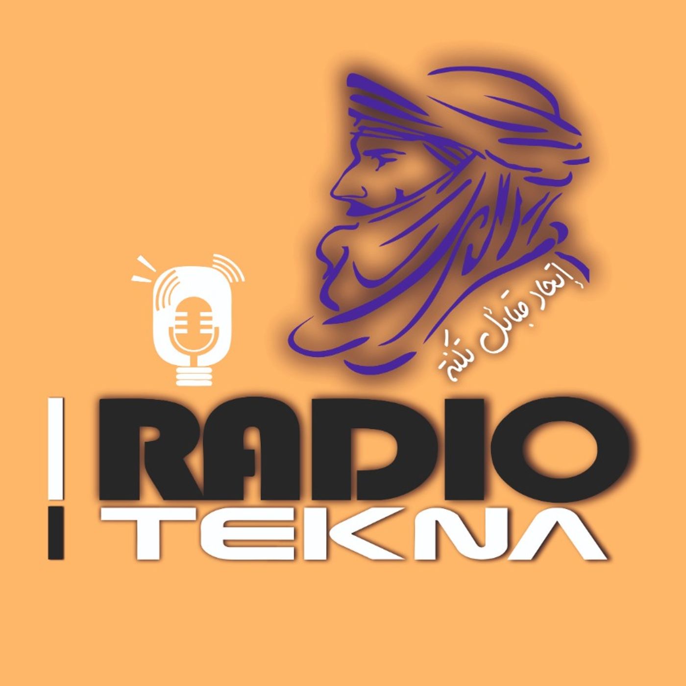 Radio Tekna
