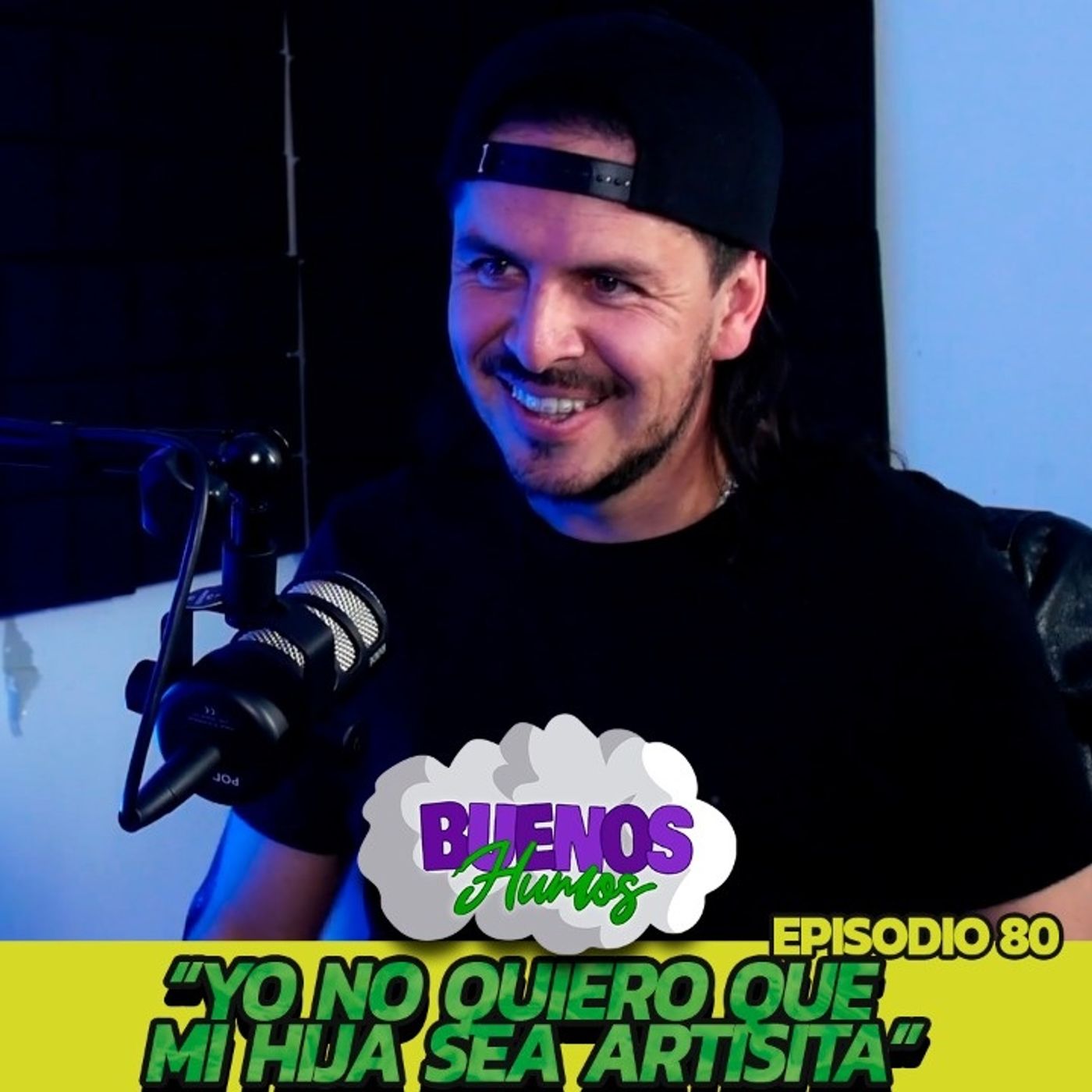 Buenos Humos