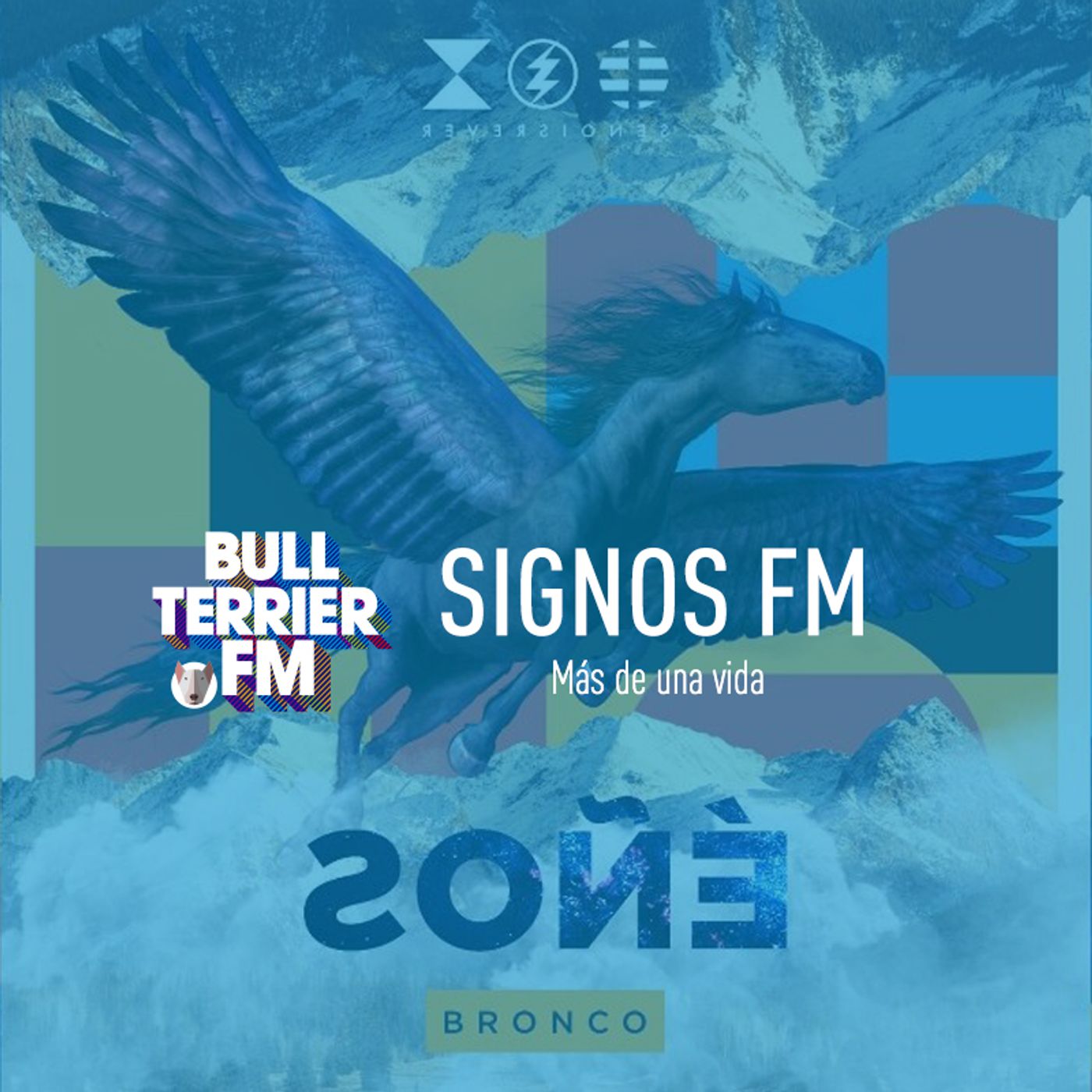 SignosFM