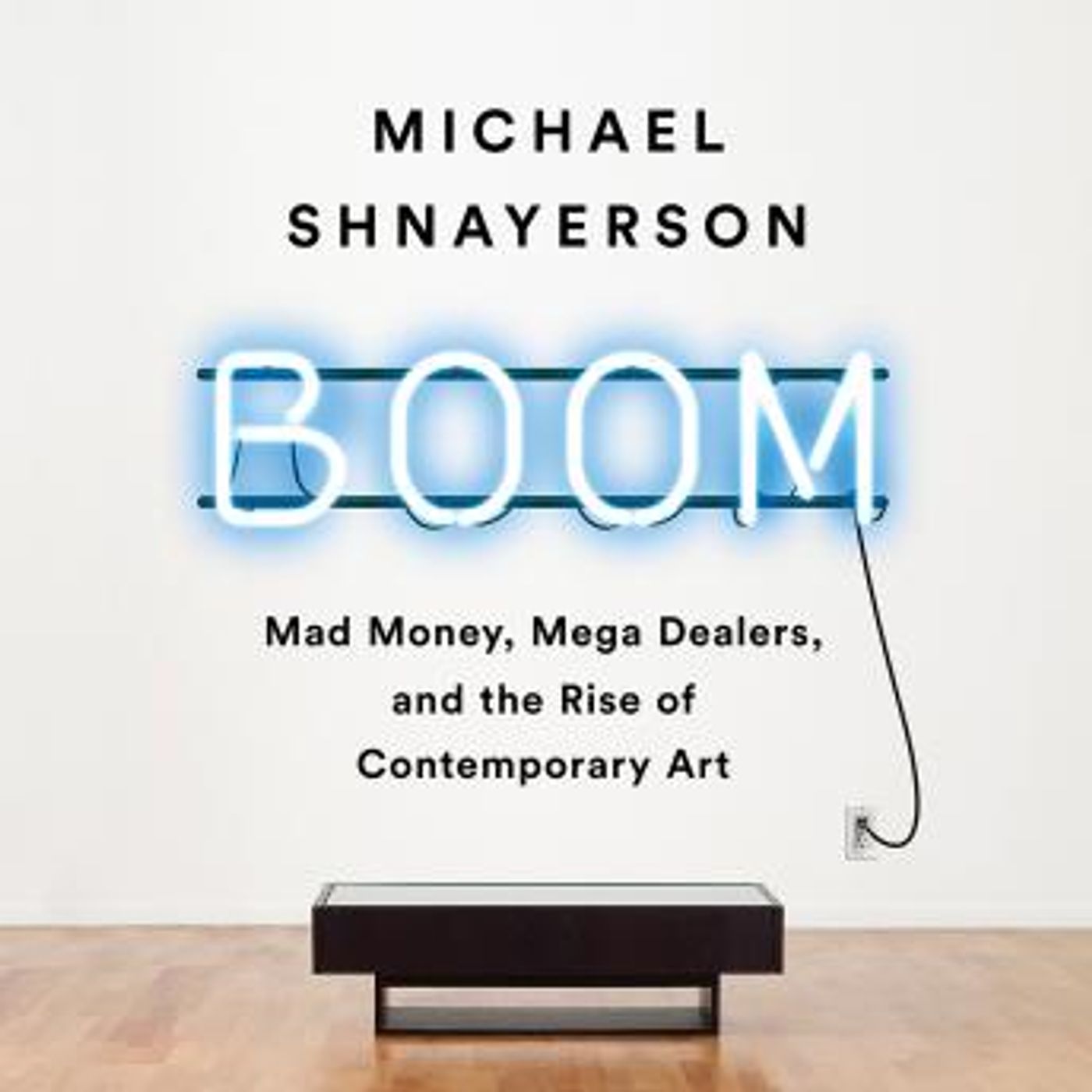 Access Essential Full Audiobooks in Biography & Memoir, Business