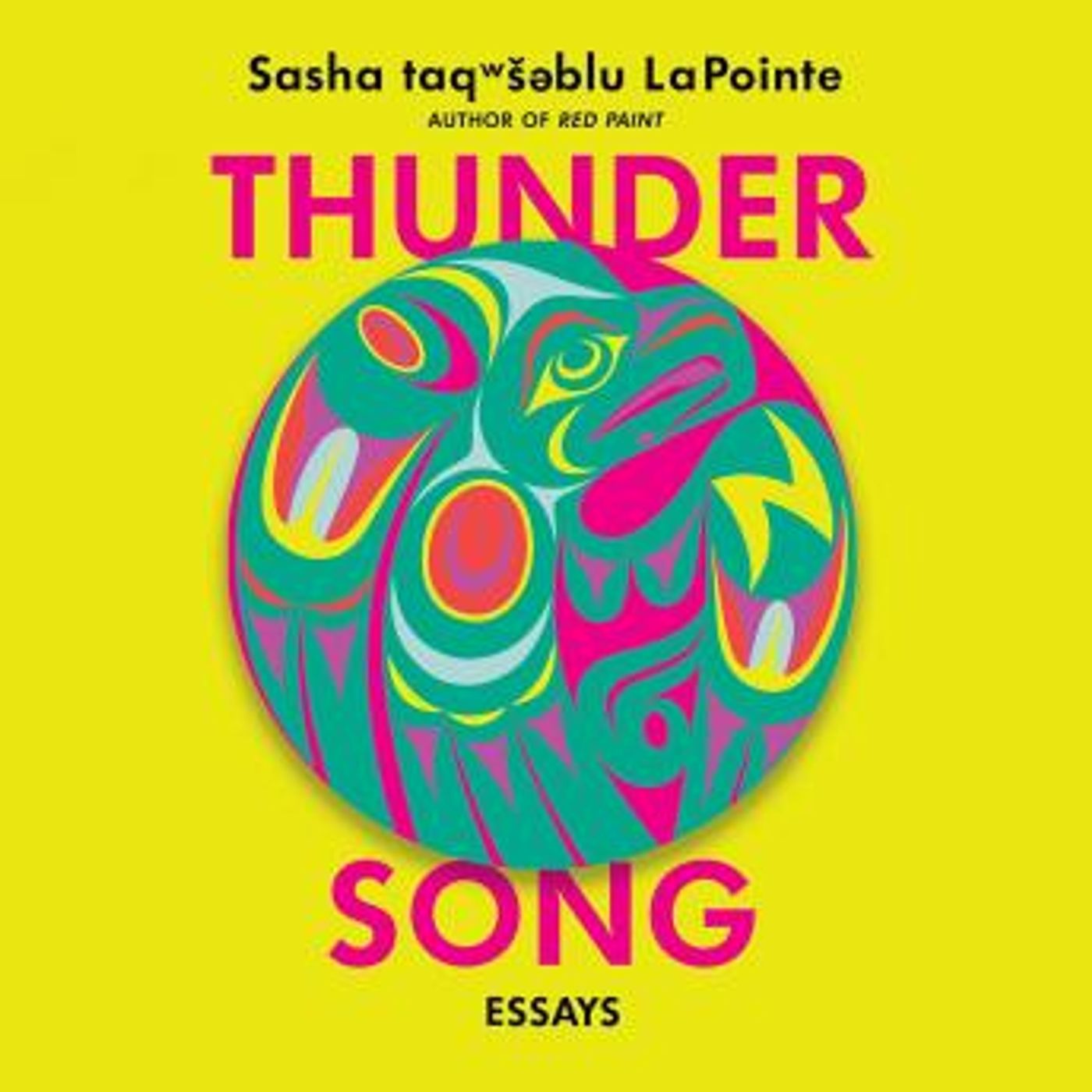 Grab the Top Full Audiobooks in Non-Fiction, Social Science