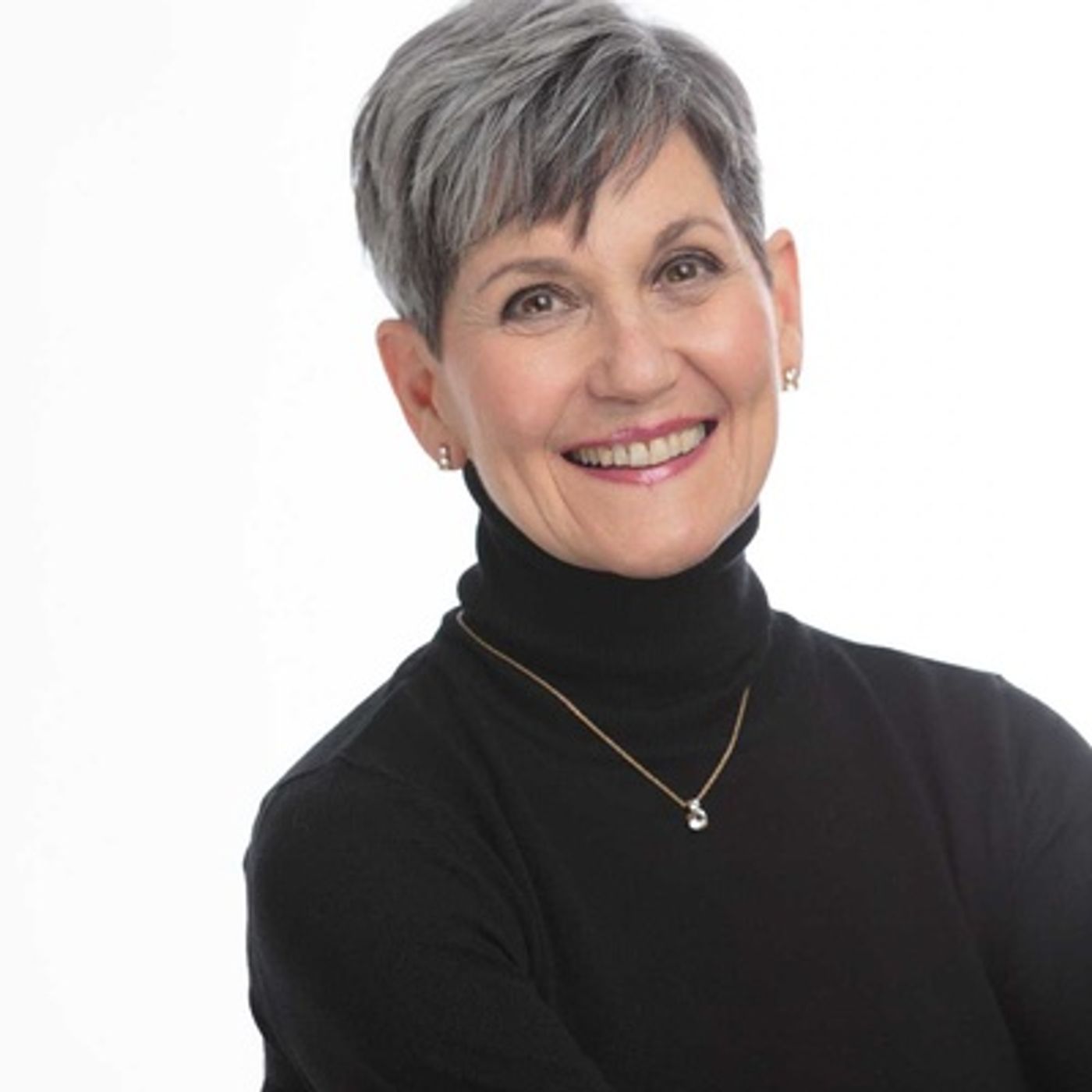 Lynne McTaggart – The God Notes – Mark Stephen Pooler