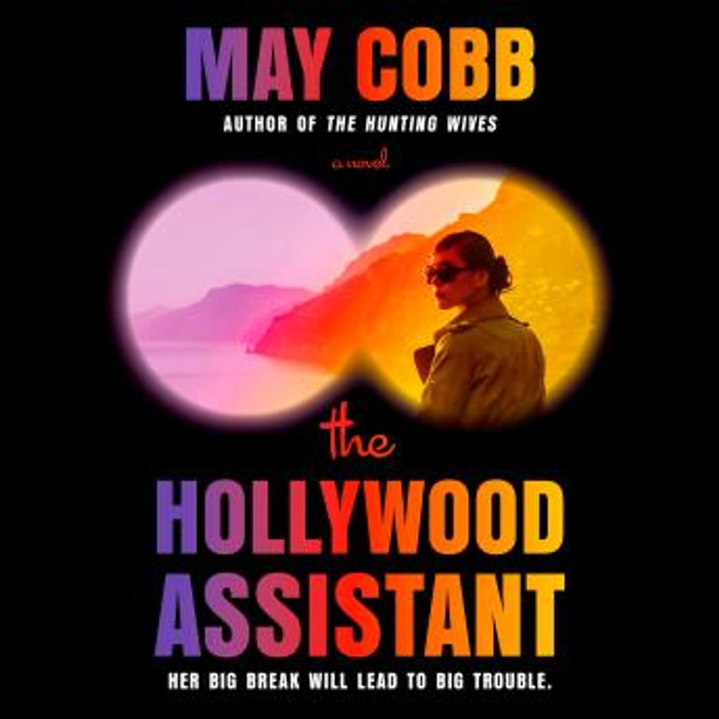 Listen to Trending Full Audiobooks in Fiction, Contemporary Women