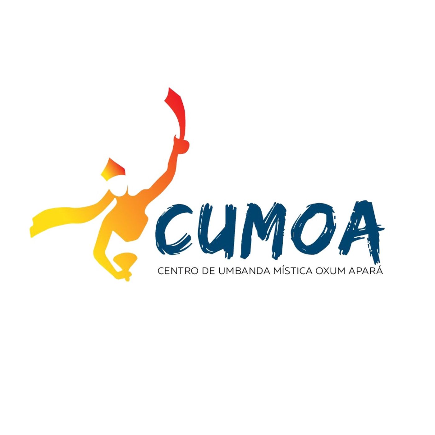 Cumoa Na Radio episode artwork