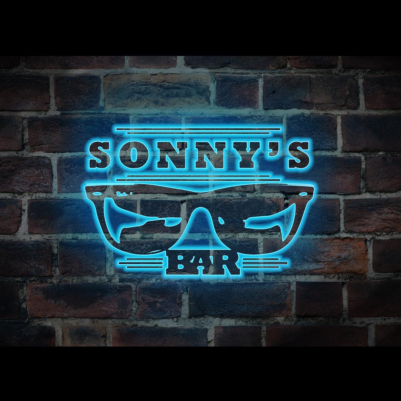 Robert A Harris\'s podcast