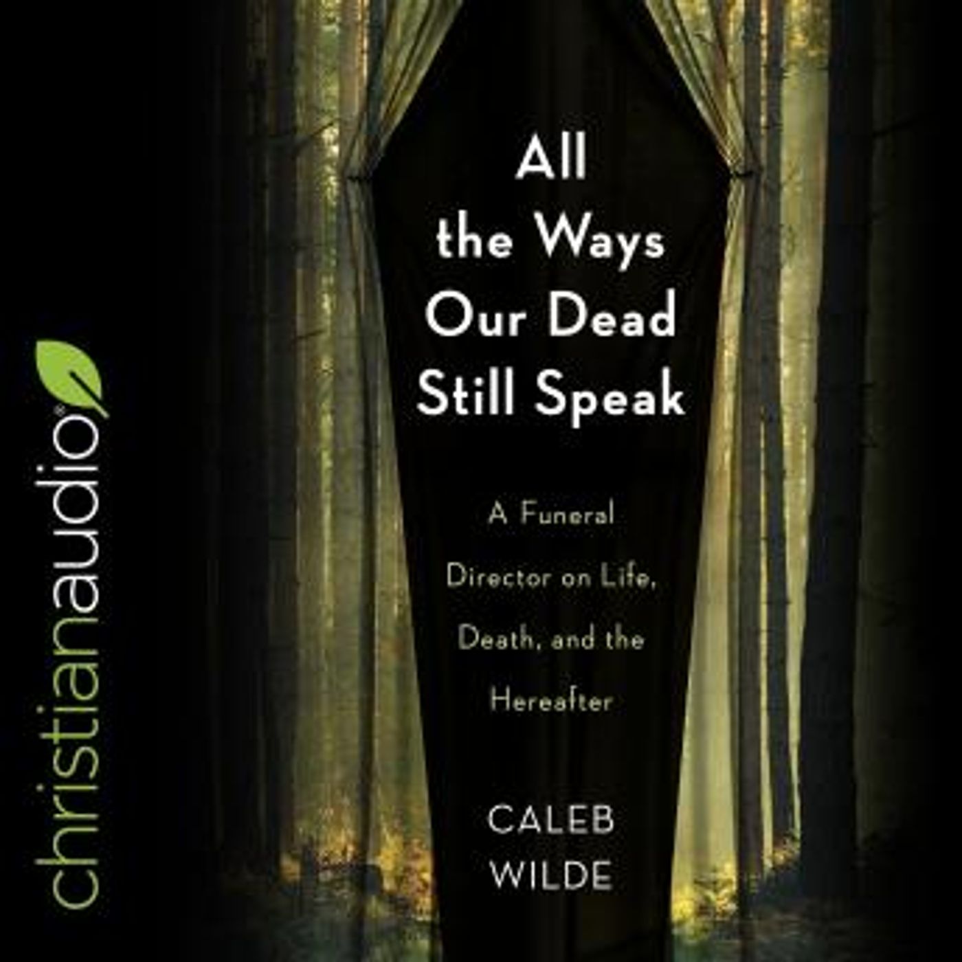 Listen to Trending Full trial Audiobooks in Biography & Memoir, Memoirs