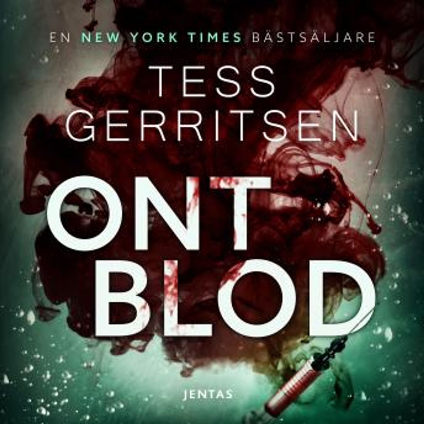 Get Your Favorite Full Audiobooks in Mystery, Thriller & Horror, Police & Detective