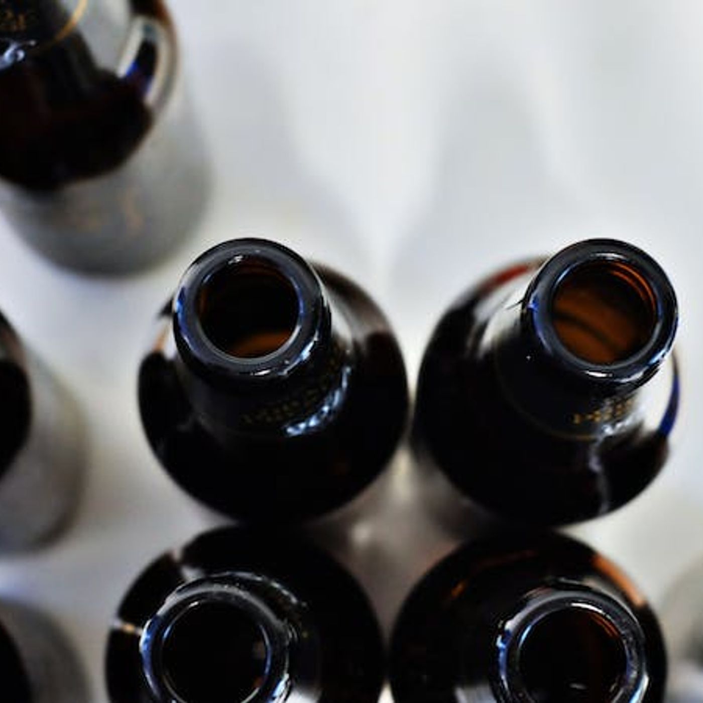 Would You Have Supported Prohibition in 1913?