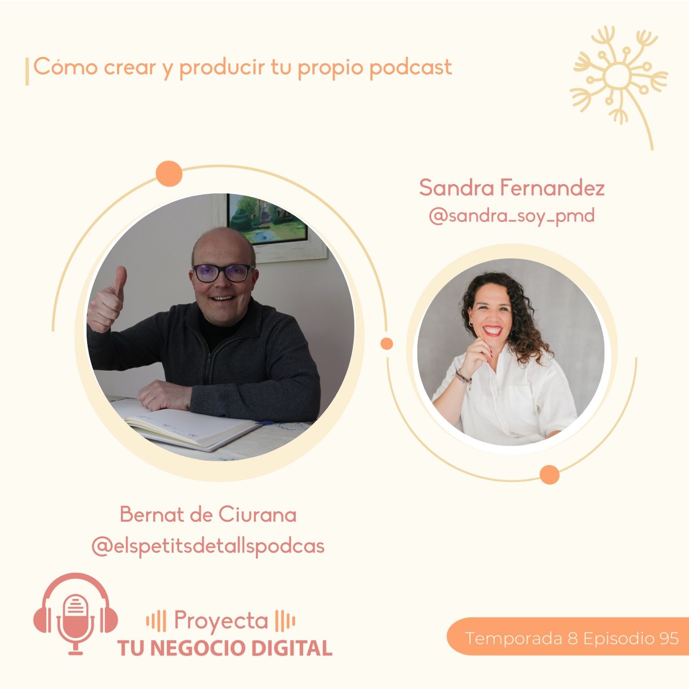 Proyecta tu negocio digital