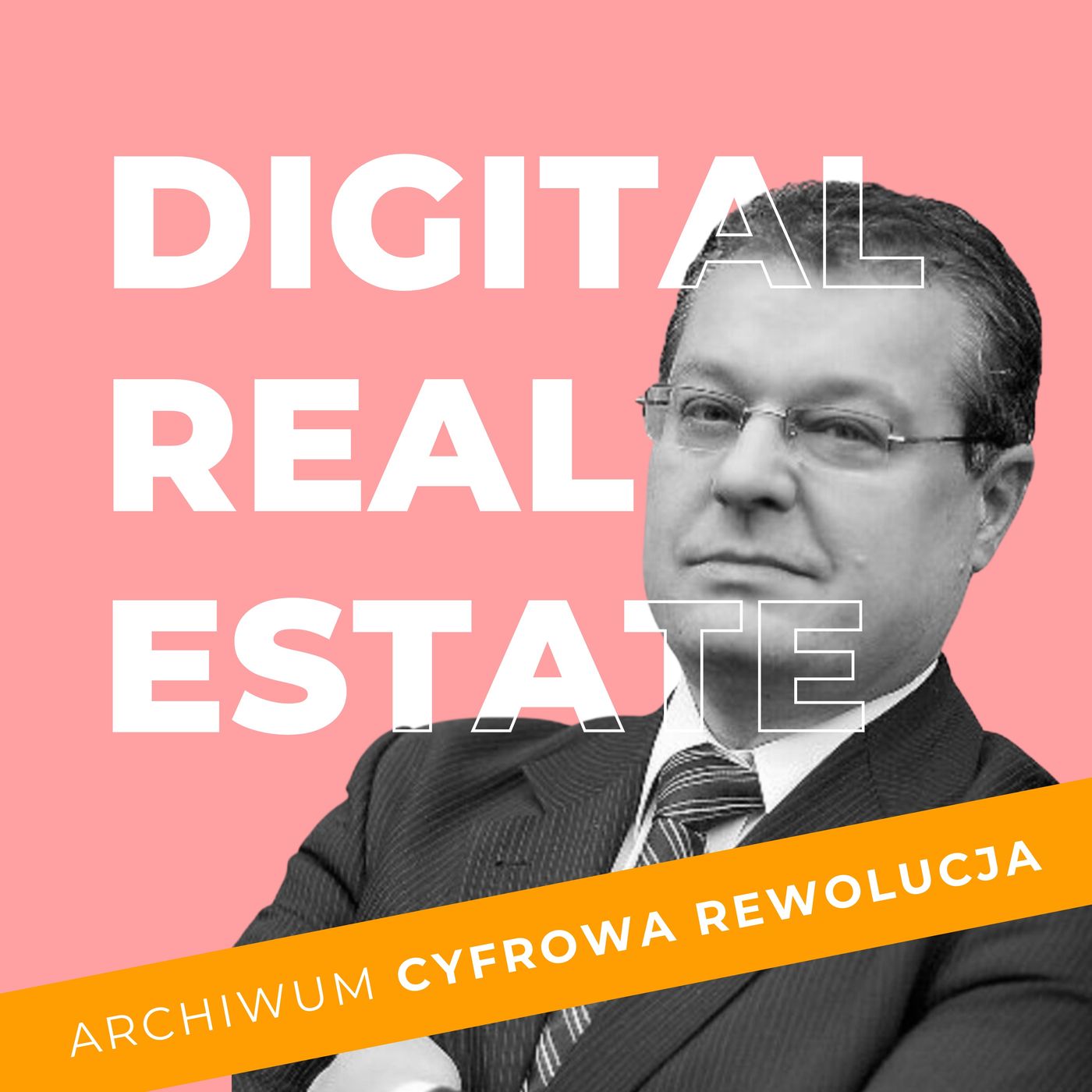 PTP41 - Promieniowanie UVC - skuteczne narzędzie do walki z wirusem? - Bogdan Ślęk / SIGNIFY