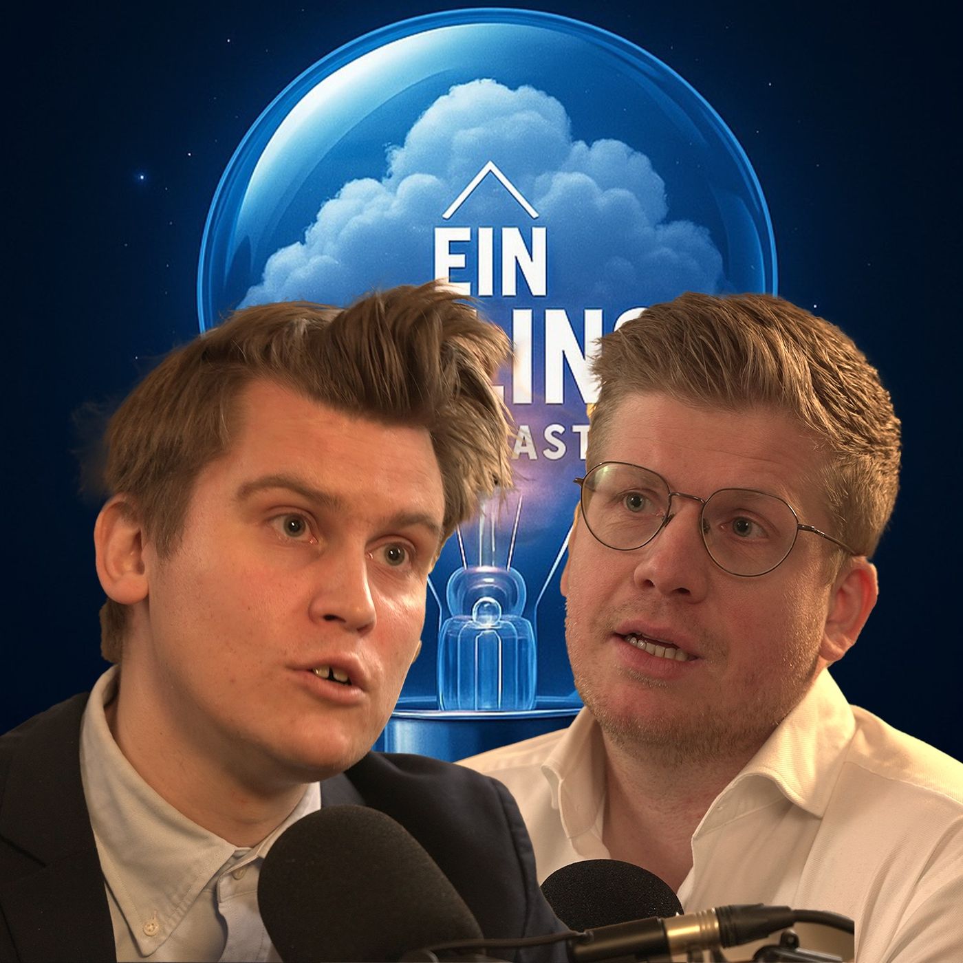 #496 Jóhann Páll Jóhannsson - Mun ekki standa í vegi fyrir rannsóknum á olíuleit á Drekasvæðinu