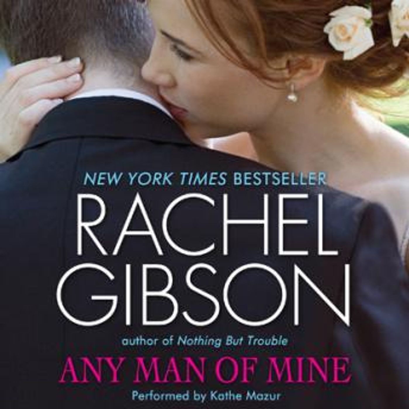 Download Latest Full Audiobooks in Romance, Modern