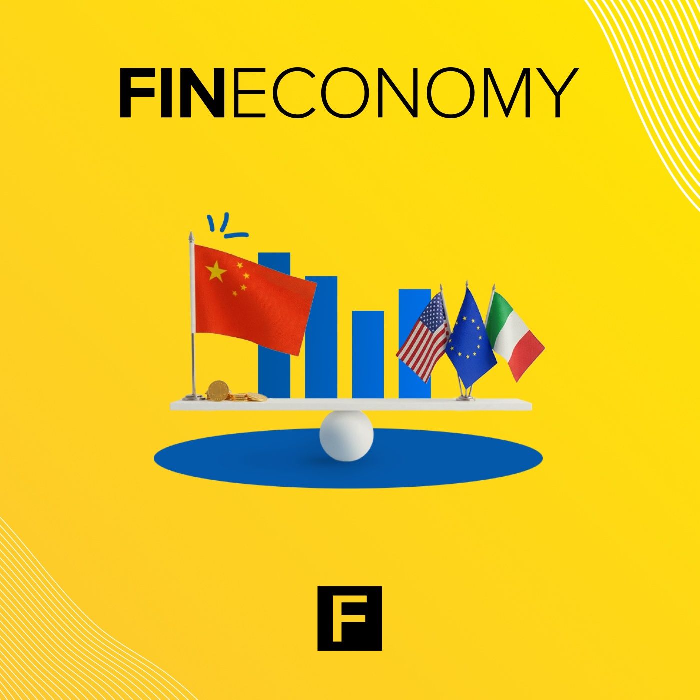 PIL cinese: le differenze con le altre economie sviluppate PIL cinese: le differenze con le altre economie sviluppate