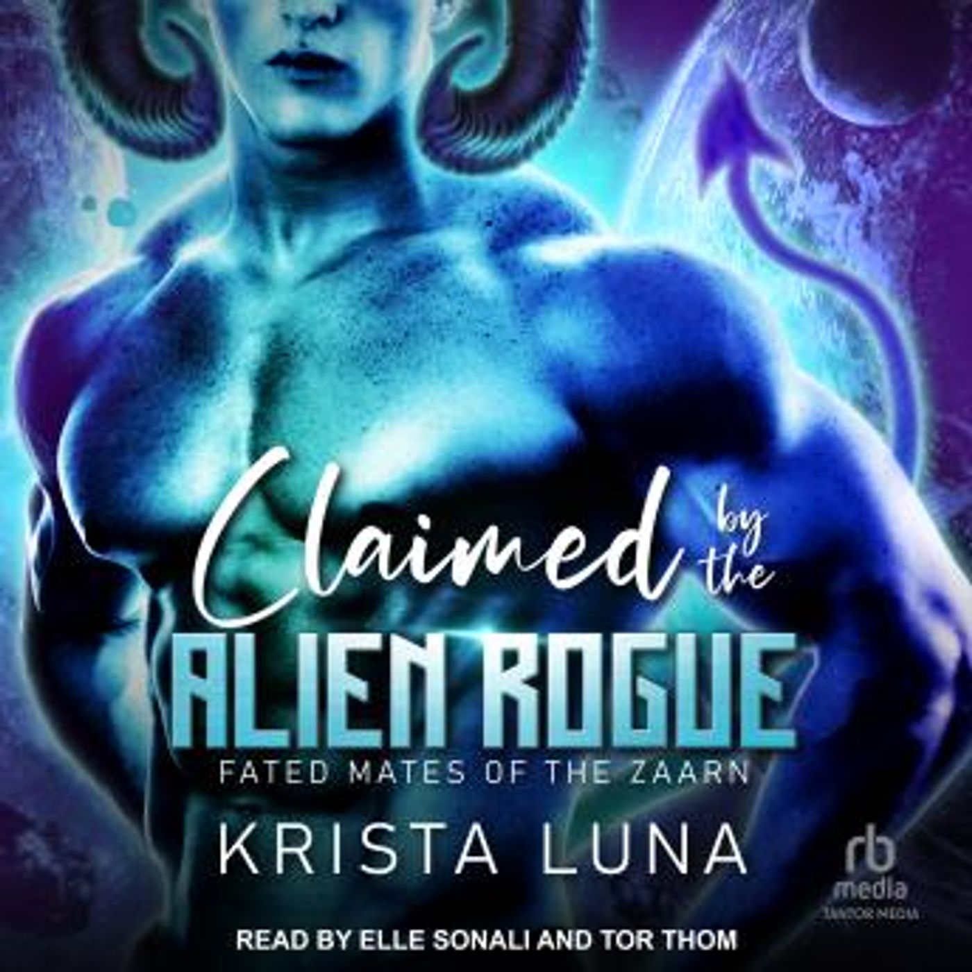 Download Best Full-Length Audiobooks in Science Fiction & Fantasy, Science Fiction