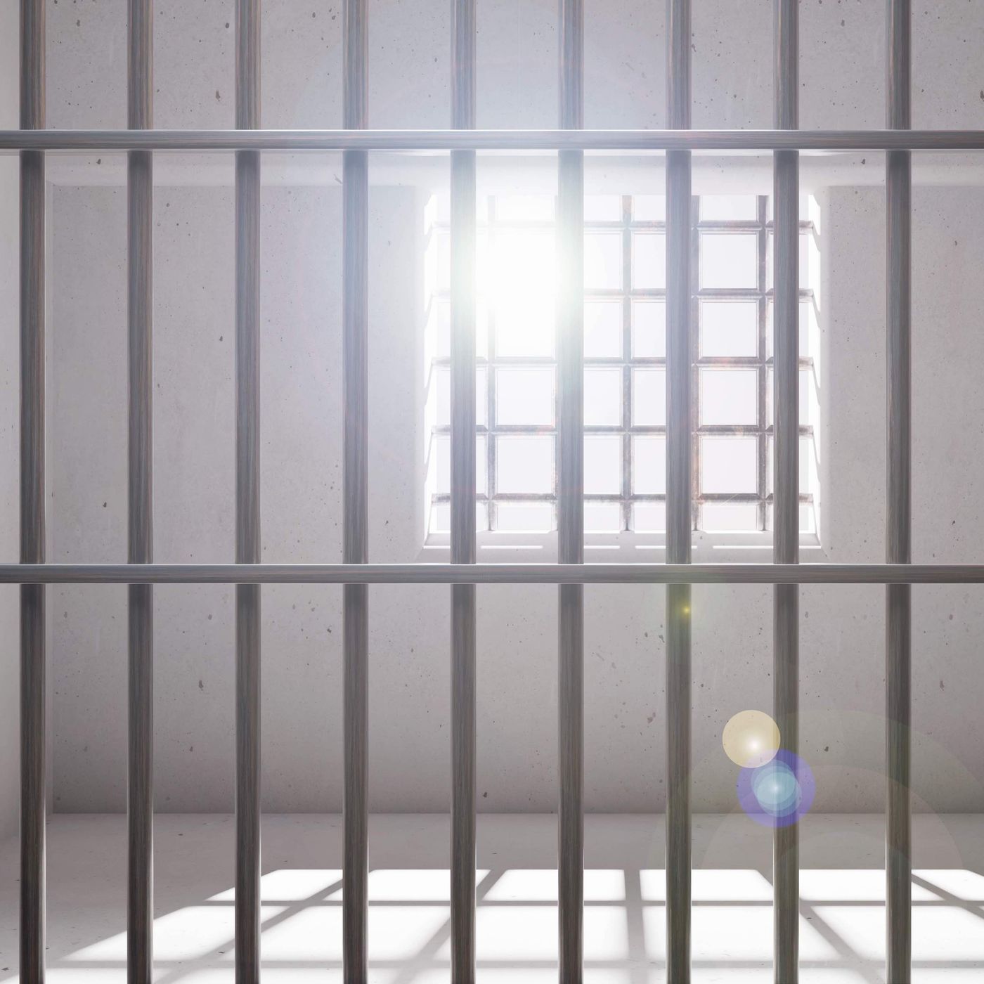 Dobbiamo aspettare un altro Messia? I dubbi del Battista in carcere (Mt 11, 2-11) episode artwork