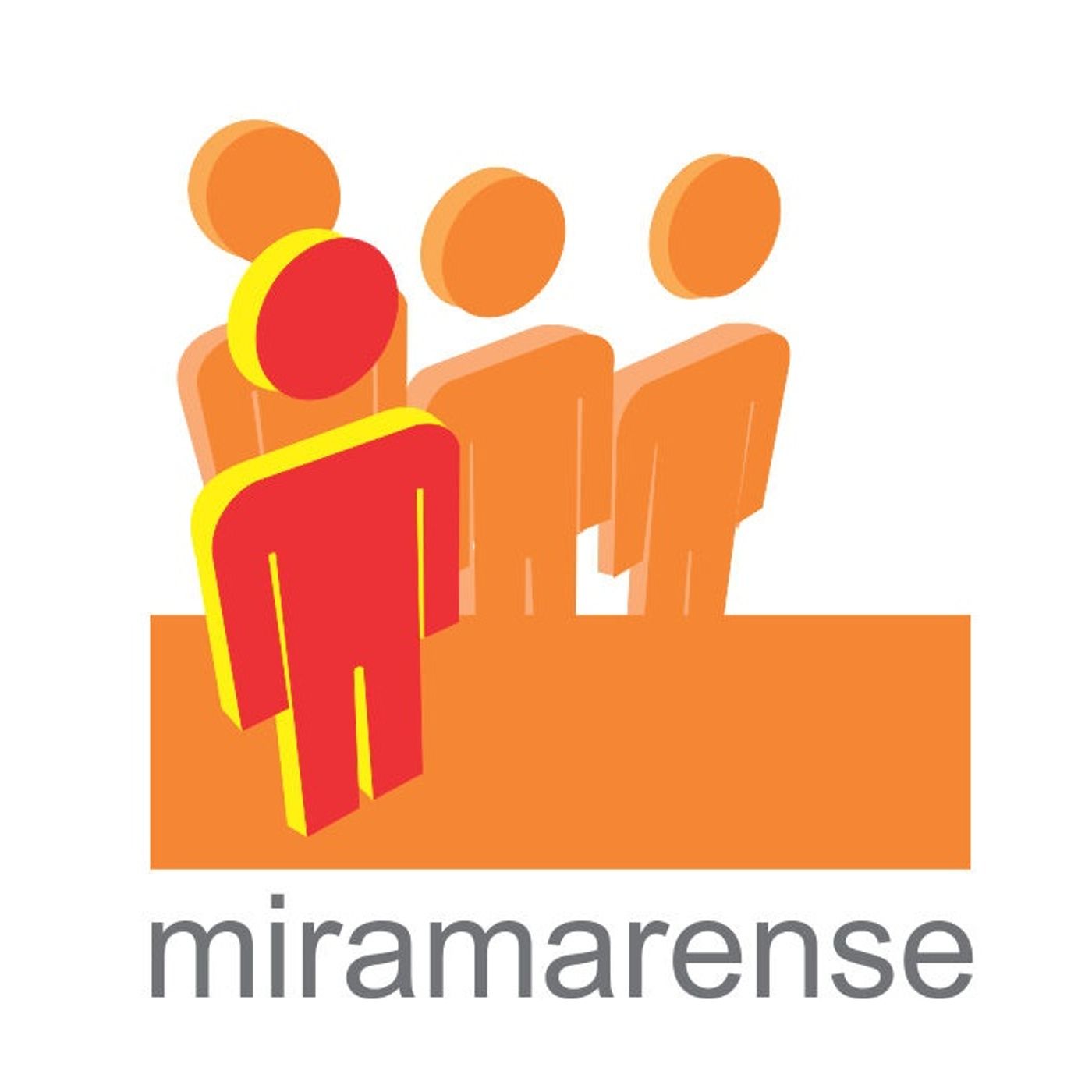 Miramarense