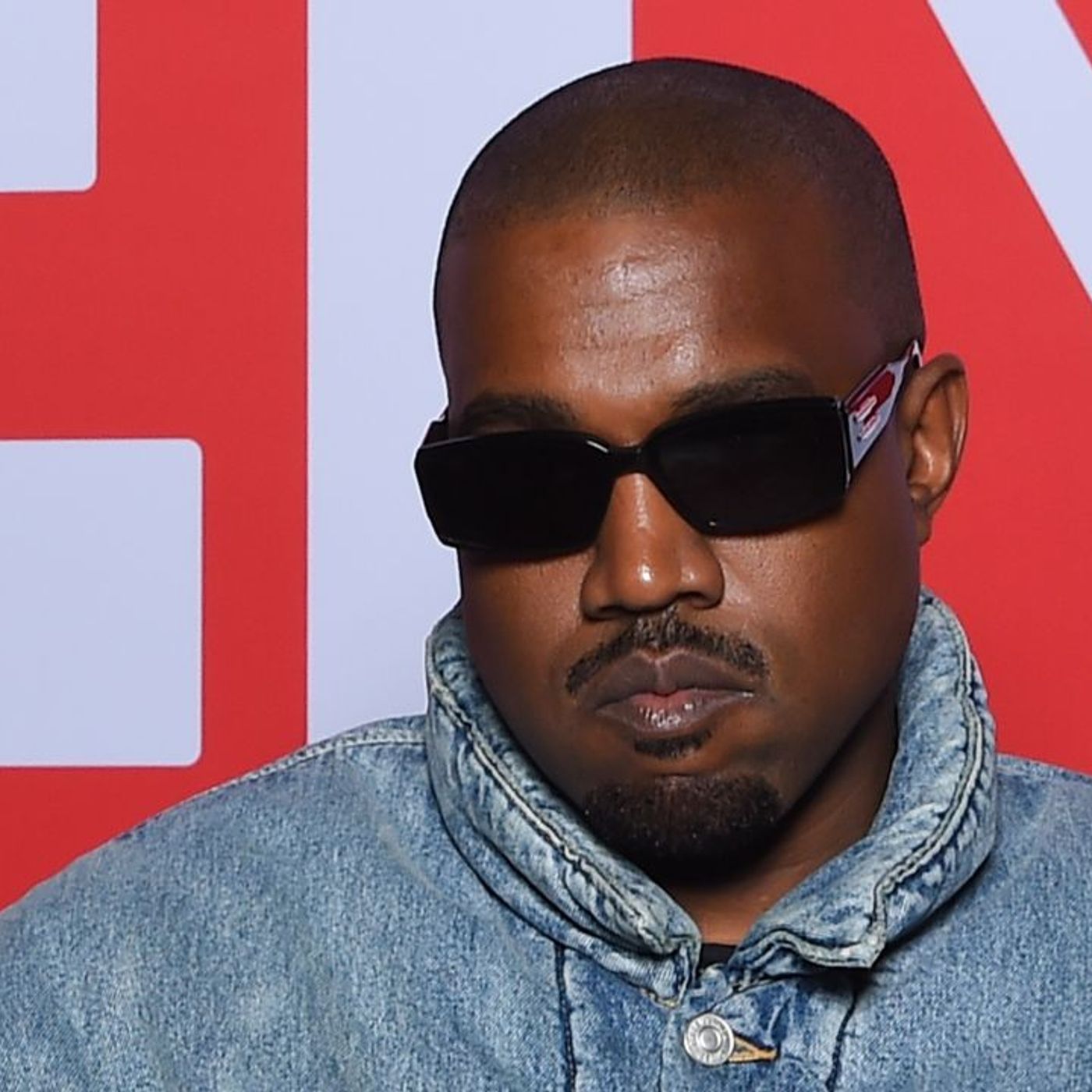 Kanye West Settles With Former Assistant in Sexual Battery Lawsuit