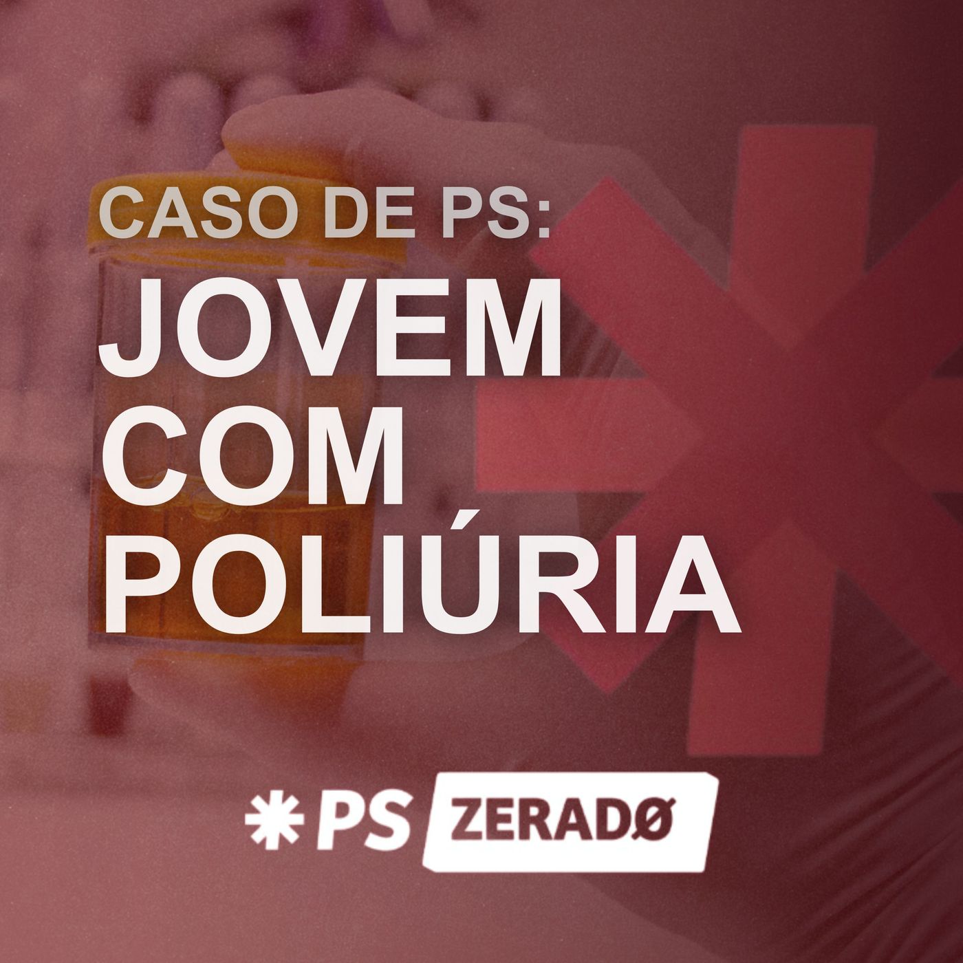 | PS Zerado |