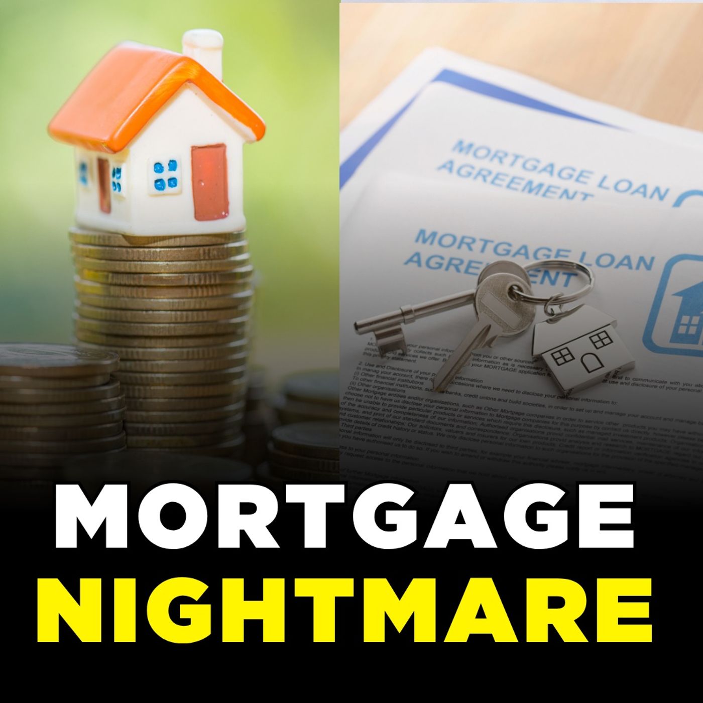 Why The Housing Crisis Is Worse Than You Think