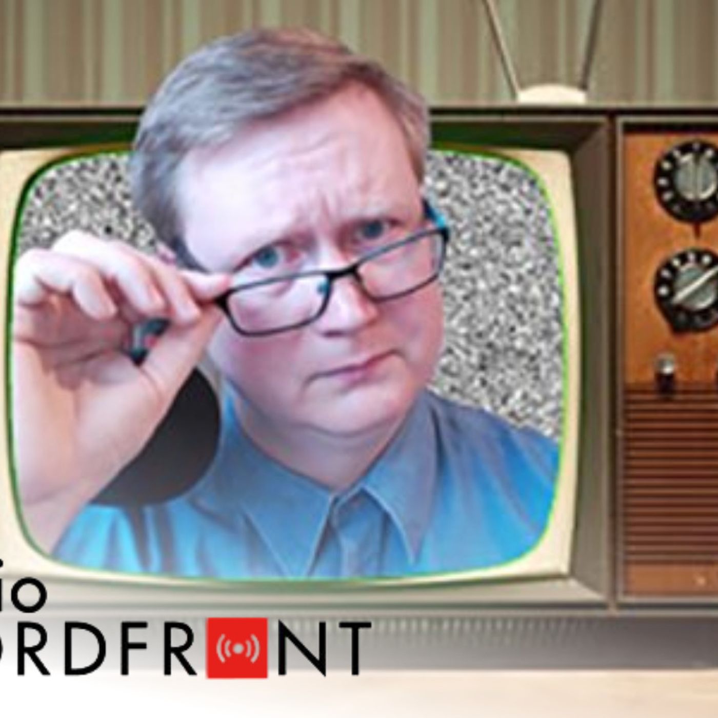 RN DIREKT#316: Veckans nyheter med Björn Björkqvist SWISH: 0720312394