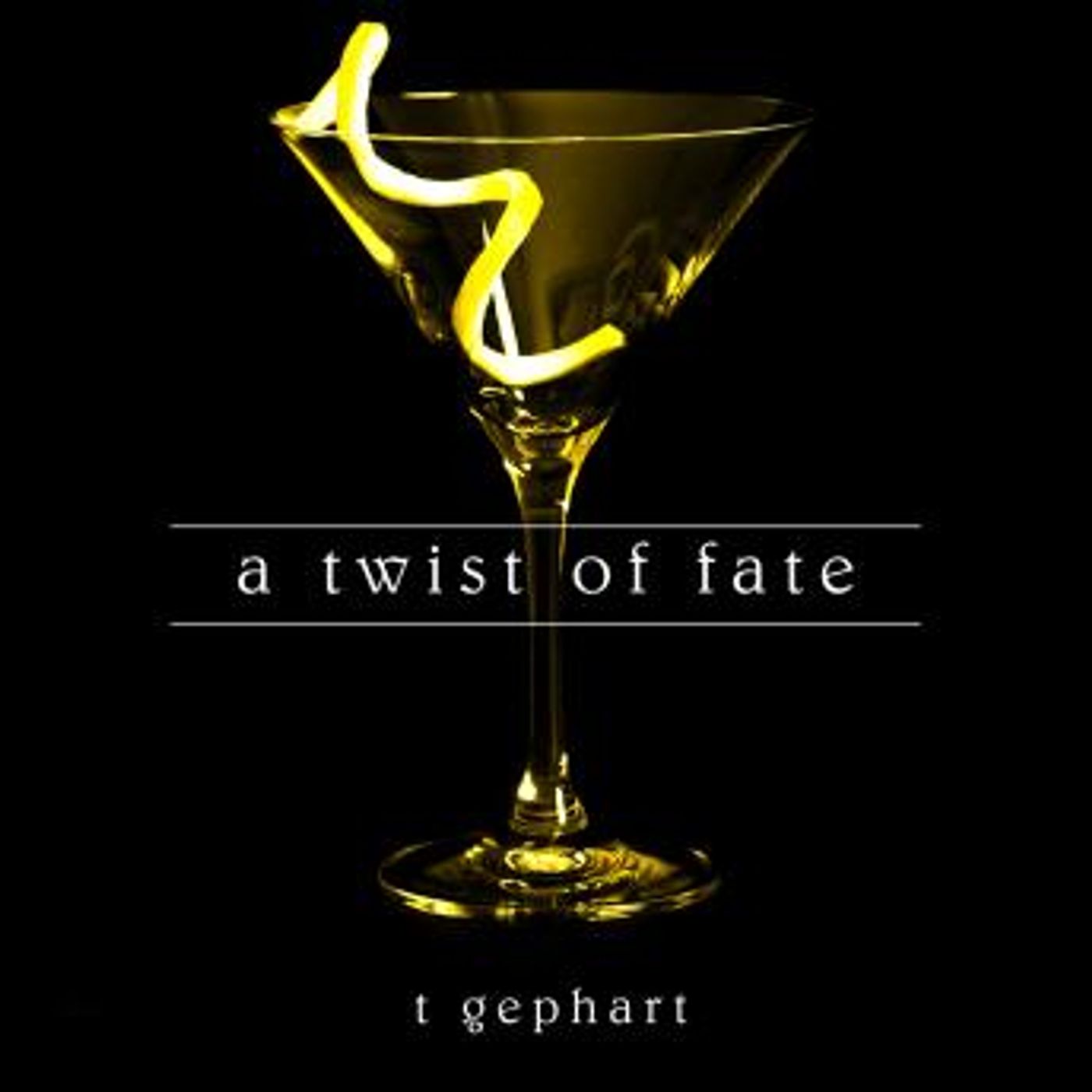 Download New Full Audiobooks in Romance, Modern