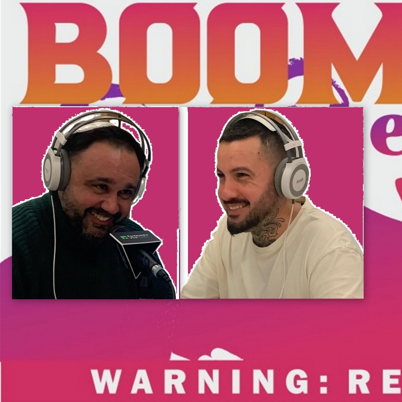 Boomer el último