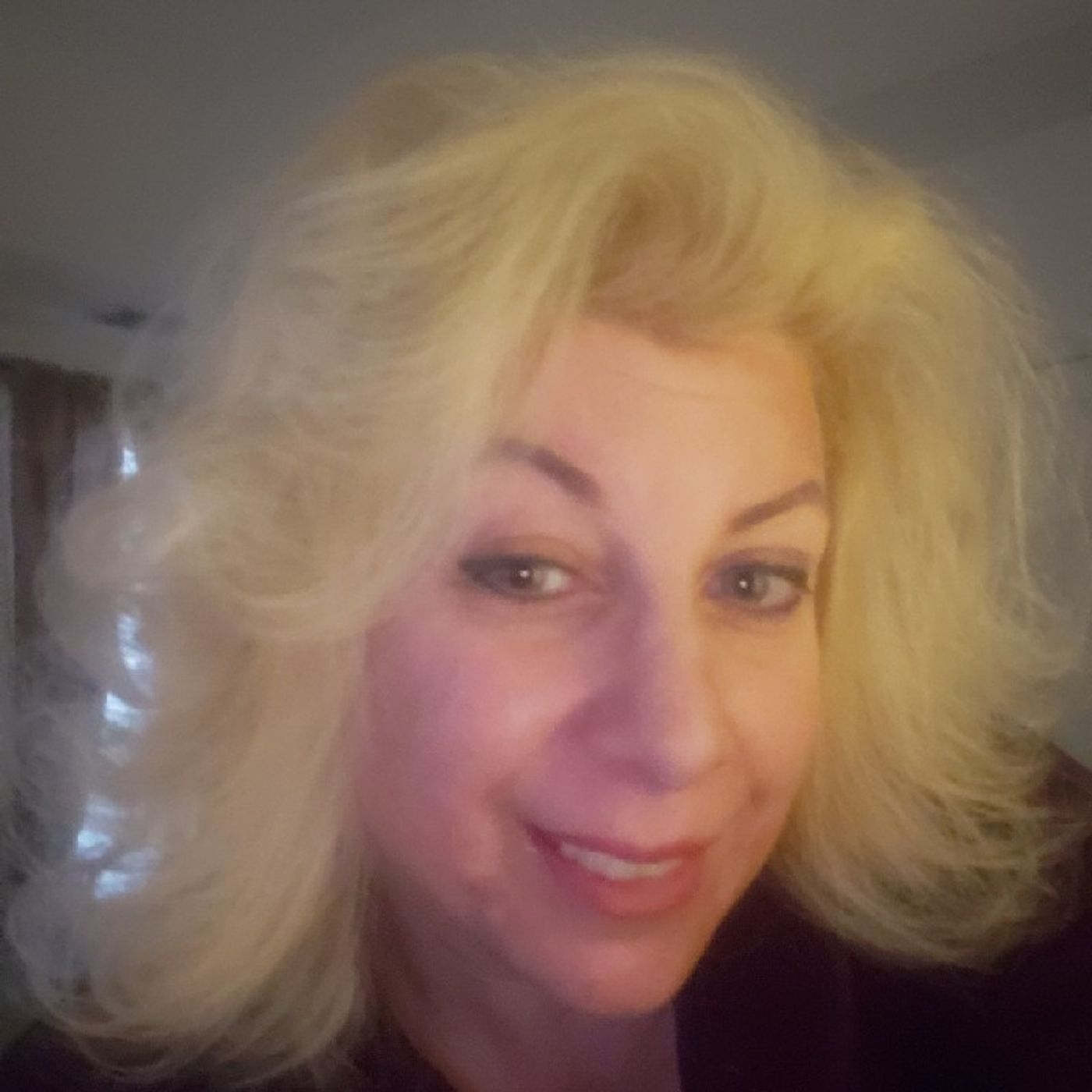 CHERYL ROSE EPIC PRODUCTIONS FOR 2021!