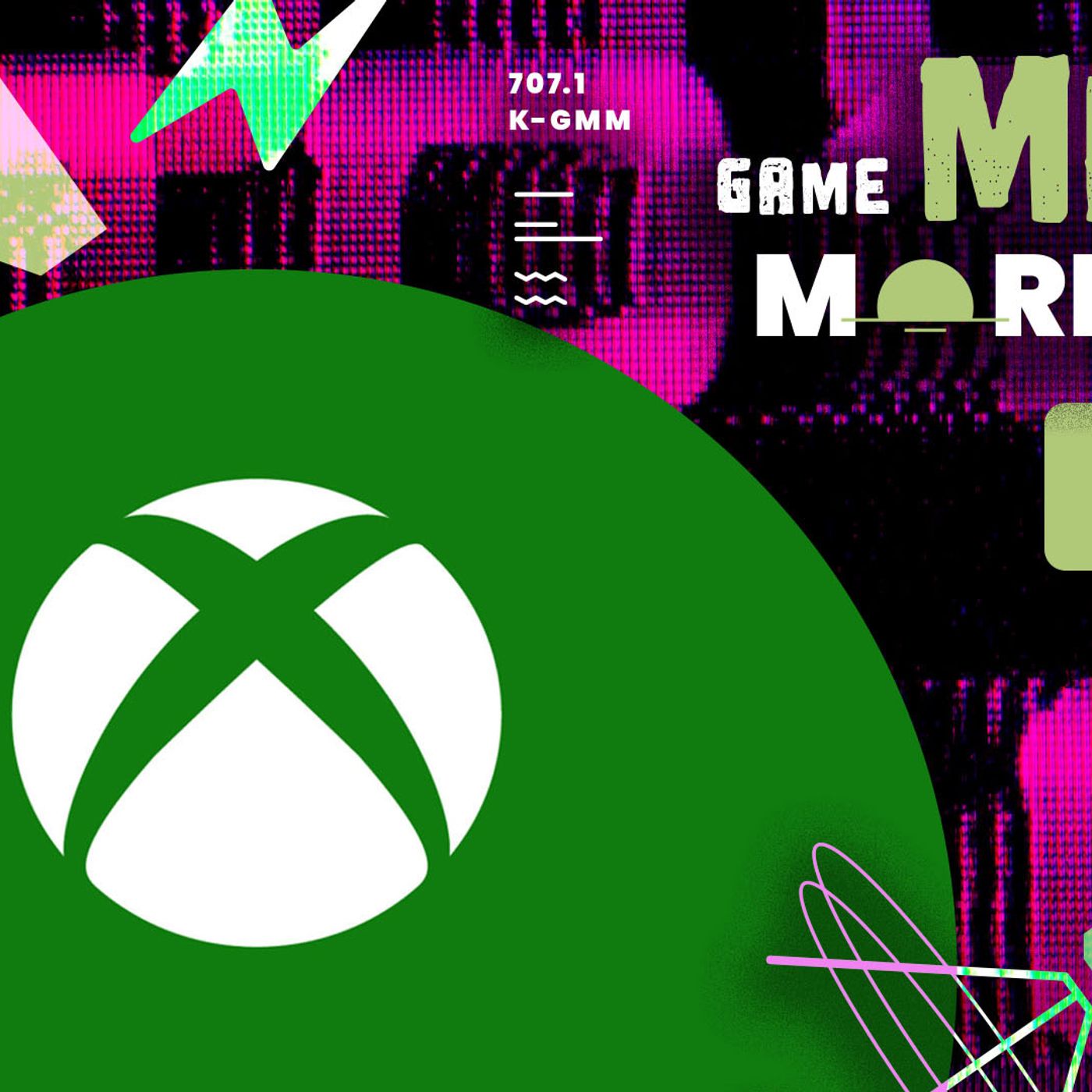 Game Mess Mornings 01/19/23
