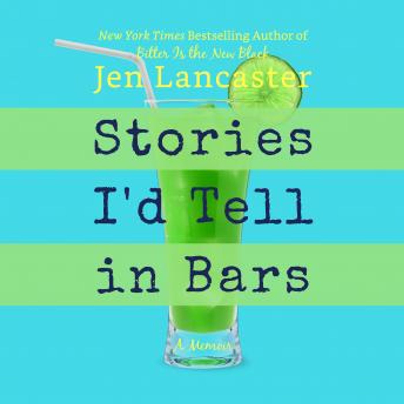Discover Top Full Trial Audiobooks in Memoirsaphy