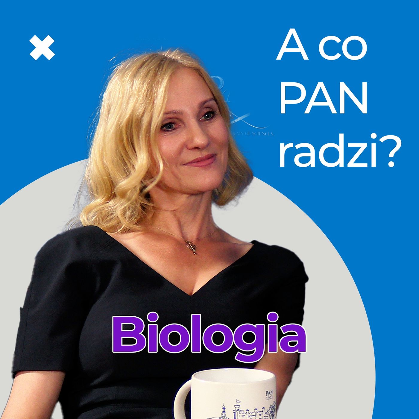 A co PAN radzi?