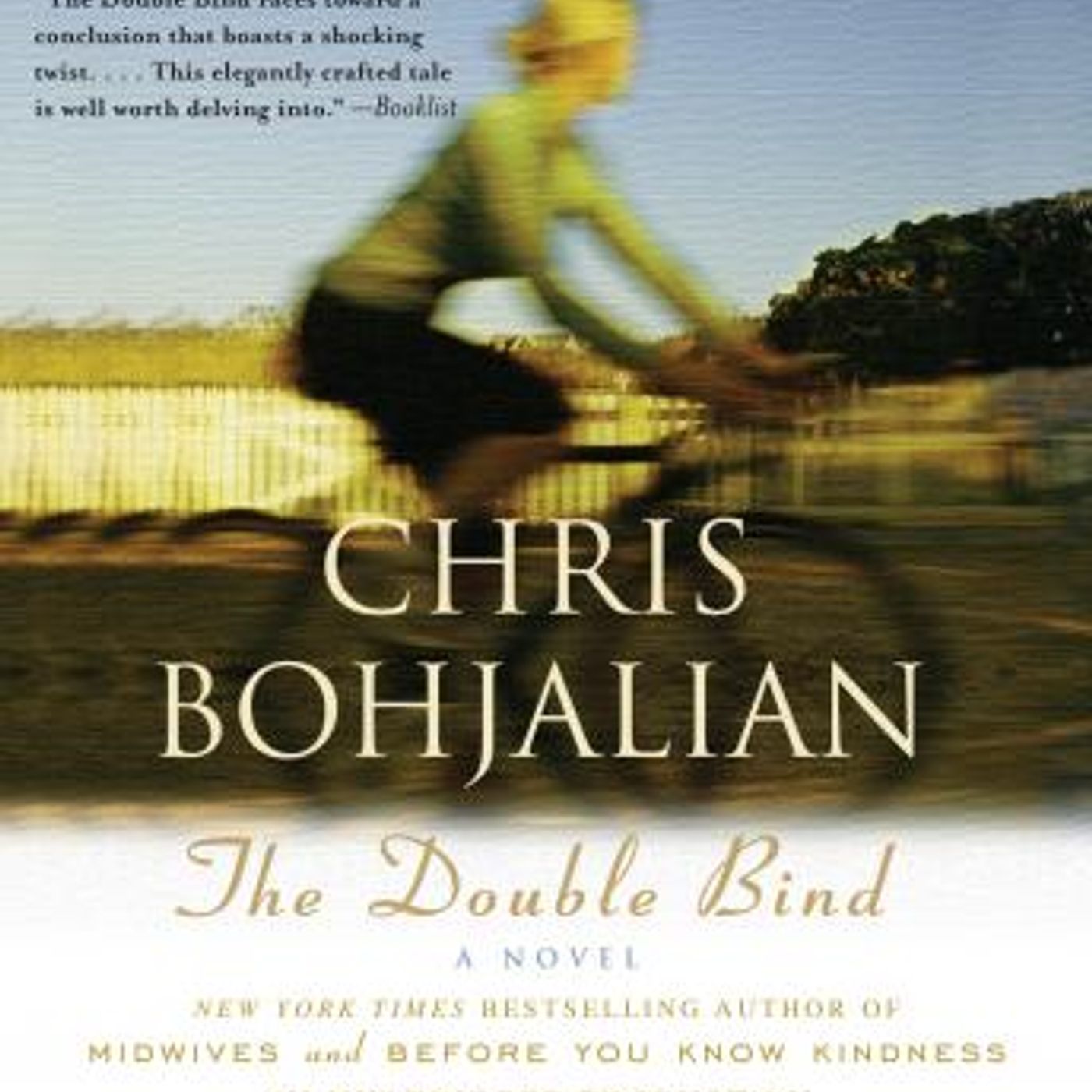 Listen to New Full Audiobooks in Mystery, Thriller & Horror, Suspense