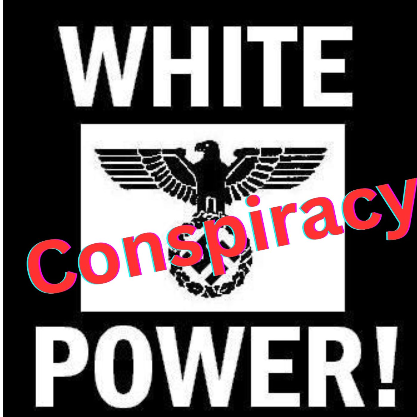 Racism White Privilege In America