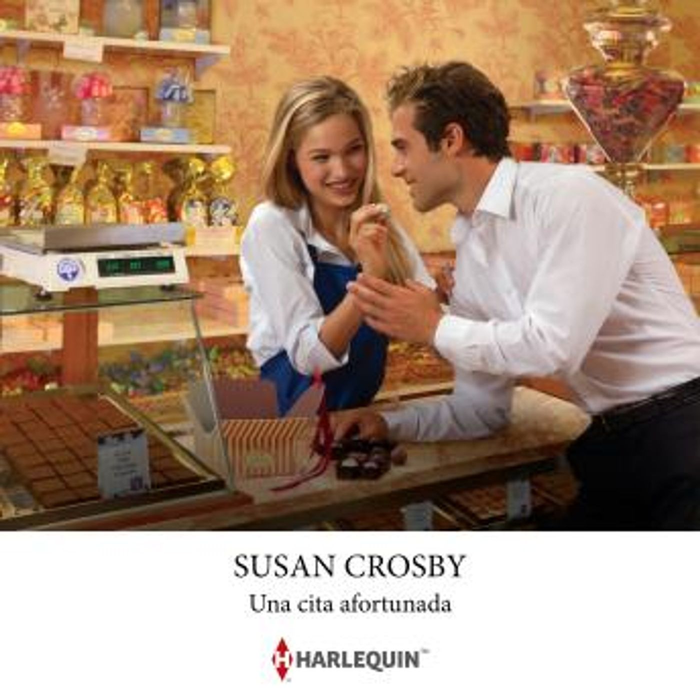 Download Latest Full Audiobooks in Fiction, Contemporary Women